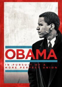 Obama: In Pursuit of a More Perfect Union thumbnail