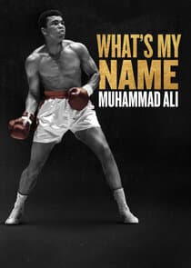 What's My Name | Muhammad Ali thumbnail