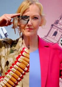 Ditte Hansen har en plan thumbnail