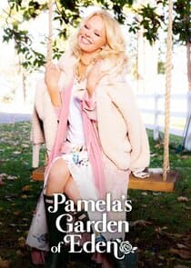 Pamela's Garden of Eden thumbnail