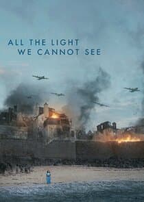 All the Light We Cannot See thumbnail