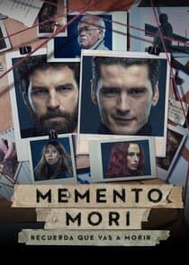 Memento Mori thumbnail