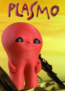 Plasmo thumbnail