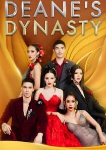 Deane's Dynasty thumbnail