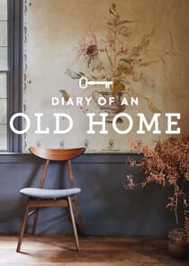 Diary of an Old Home thumbnail