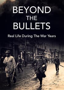 Beyond the Bullets: Real Life During the Civil War thumbnail