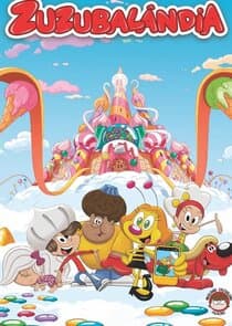 Zuzubalandia thumbnail