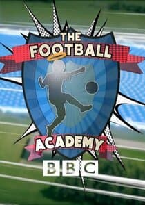 The Football Academy thumbnail