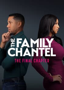 The Family Chantel thumbnail