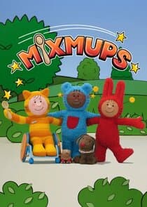 Mixmups thumbnail