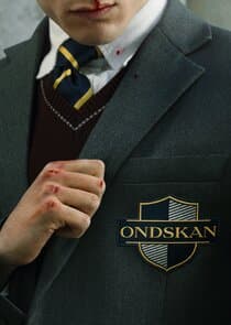 Ondskan thumbnail
