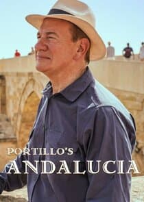 Portillo's Andalucia thumbnail