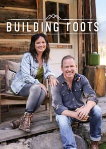 Building Roots thumbnail