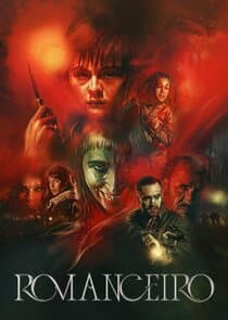 Romancero thumbnail