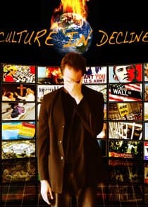 Culture in Decline thumbnail