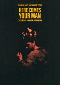 Here Comes Your Man thumbnail