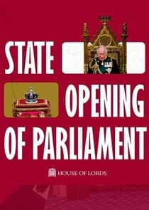 The State Opening of Parliament thumbnail