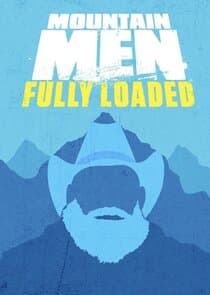 Mountain Men: Fully Loaded thumbnail