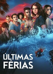 Últimas Férias thumbnail