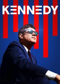Kennedy thumbnail