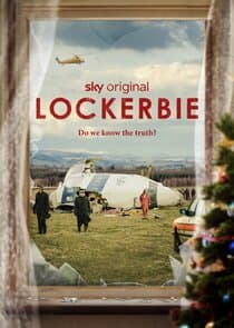 Lockerbie thumbnail