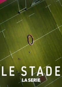 Le Stade, la série thumbnail