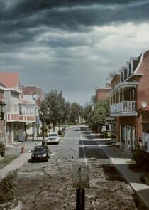 C'est arrivé près de chez vous thumbnail