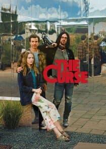 The Curse thumbnail