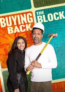Buying Back the Block thumbnail