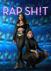 Rap Sh!t thumbnail