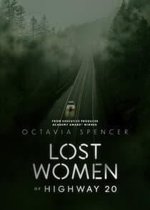 Lost Women of Highway 20 thumbnail