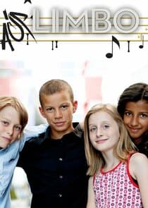 Limbo thumbnail