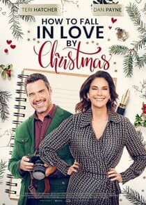 How to Fall in Love by the Holidays thumbnail