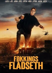 Føkkings Fladseth thumbnail