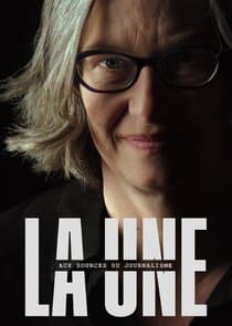 La Une thumbnail