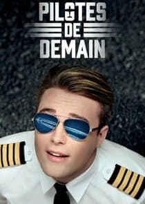 Pilotes de demain thumbnail