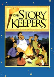 The Story Keepers thumbnail