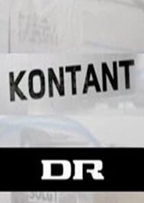 Kontant thumbnail
