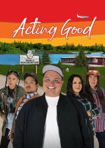 Acting Good thumbnail