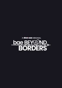 Bae Beyond Borders thumbnail