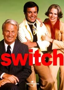 Switch thumbnail