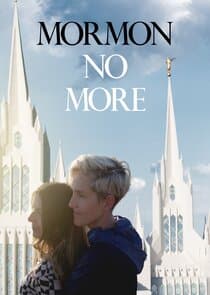 Mormon No More thumbnail