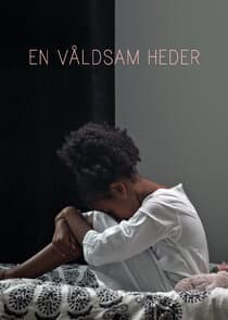 En våldsam heder thumbnail