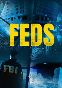 FEDS thumbnail