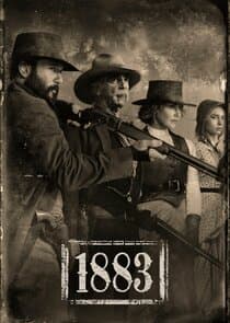 1883 thumbnail
