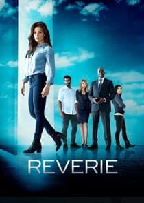 Reverie thumbnail