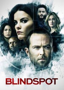 Blindspot thumbnail