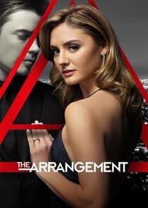 The Arrangement thumbnail