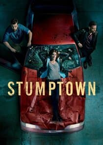 Stumptown thumbnail