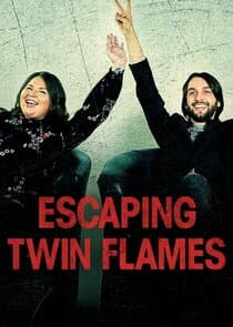 Escaping Twin Flames thumbnail